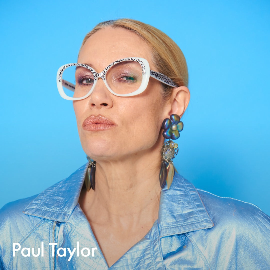 CECELIA Optical Glasses Frames
