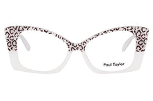 Load image into Gallery viewer, ABAGAIL Optical Glasses Frames ~ MEDIUM SIZE