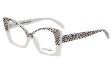 Load image into Gallery viewer, ABAGAIL Optical Glasses Frames ~ MEDIUM SIZE