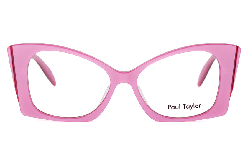 ABAGAIL Optical Glasses Frames ~ MEDIUM SIZE