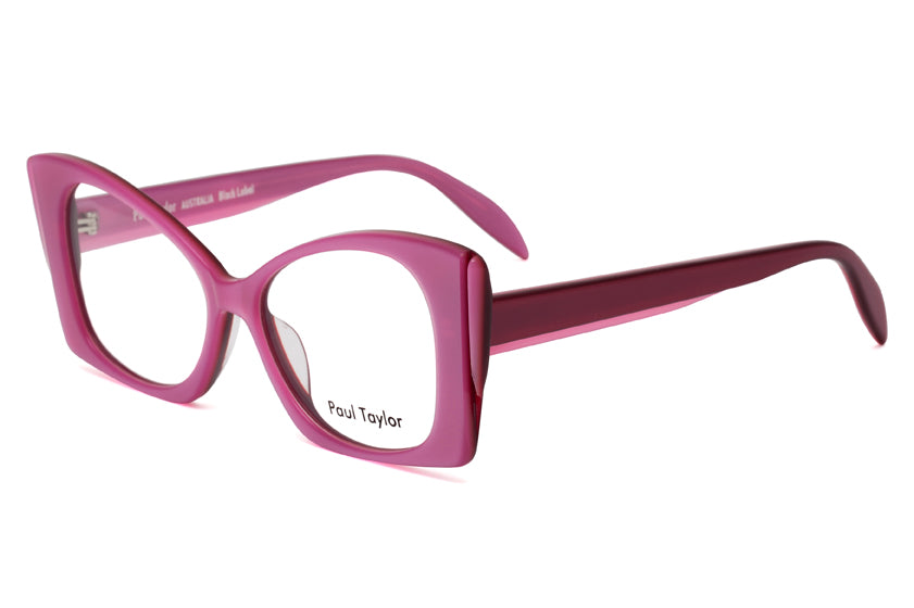 ABAGAIL Optical Glasses Frames ~ MEDIUM SIZE