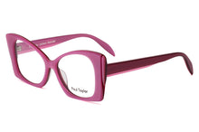 Load image into Gallery viewer, ABAGAIL Optical Glasses Frames ~ MEDIUM SIZE