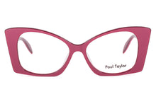 Load image into Gallery viewer, ABAGAIL Optical Glasses Frames ~ MEDIUM SIZE