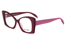 Load image into Gallery viewer, ABAGAIL Optical Glasses Frames ~ MEDIUM SIZE