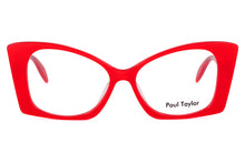 Load image into Gallery viewer, ABAGAIL Optical Glasses Frames ~ MEDIUM SIZE