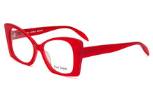 Load image into Gallery viewer, ABAGAIL Optical Glasses Frames ~ MEDIUM SIZE