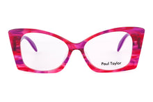 Load image into Gallery viewer, ABAGAIL Optical Glasses Frames ~ MEDIUM SIZE