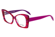 Load image into Gallery viewer, ABAGAIL Optical Glasses Frames ~ MEDIUM SIZE