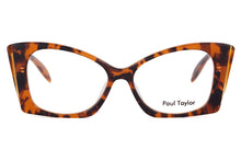 Load image into Gallery viewer, ABAGAIL Optical Glasses Frames ~ MEDIUM SIZE