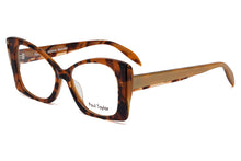 Load image into Gallery viewer, ABAGAIL Optical Glasses Frames ~ MEDIUM SIZE