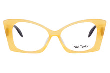 Load image into Gallery viewer, ABAGAIL Optical Glasses Frames ~ MEDIUM SIZE