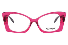Load image into Gallery viewer, ABAGAIL Optical Glasses Frames ~ MEDIUM SIZE