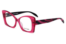 Load image into Gallery viewer, ABAGAIL Optical Glasses Frames ~ MEDIUM SIZE