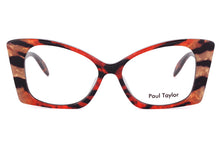 Load image into Gallery viewer, ABAGAIL Optical Glasses Frames ~ MEDIUM SIZE
