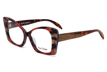 Load image into Gallery viewer, ABAGAIL Optical Glasses Frames ~ MEDIUM SIZE