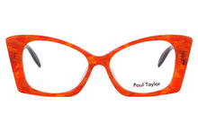 Load image into Gallery viewer, ABAGAIL Optical Glasses Frames ~ MEDIUM SIZE