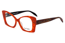 Load image into Gallery viewer, ABAGAIL Optical Glasses Frames ~ MEDIUM SIZE