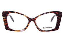 Load image into Gallery viewer, ABAGAIL Optical Glasses Frames ~ MEDIUM SIZE