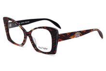 Load image into Gallery viewer, ABAGAIL Optical Glasses Frames ~ MEDIUM SIZE