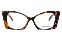 Load image into Gallery viewer, ABAGAIL Optical Glasses Frames ~ MEDIUM SIZE