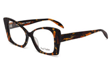 Load image into Gallery viewer, ABAGAIL Optical Glasses Frames ~ MEDIUM SIZE
