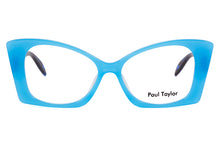 Load image into Gallery viewer, ABAGAIL Optical Glasses Frames ~ MEDIUM SIZE
