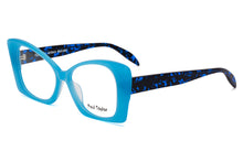 Load image into Gallery viewer, ABAGAIL Optical Glasses Frames ~ MEDIUM SIZE
