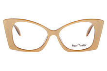 Load image into Gallery viewer, ABAGAIL Optical Glasses Frames ~ MEDIUM SIZE