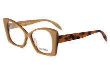 Load image into Gallery viewer, ABAGAIL Optical Glasses Frames ~ MEDIUM SIZE