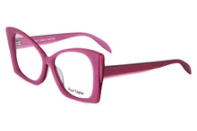 Load image into Gallery viewer, ABAGAIL Optical Glasses Frames ~ LARGE SIZE ~ SALE