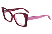 Load image into Gallery viewer, ABAGAIL Optical Glasses Frames ~ LARGE SIZE ~ SALE