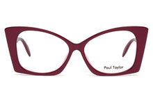Load image into Gallery viewer, ABAGAIL Optical Glasses Frames ~ LARGE SIZE ~ SALE