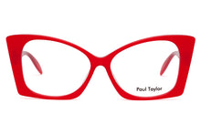 Load image into Gallery viewer, ABAGAIL Optical Glasses Frames ~ LARGE SIZE ~ SALE