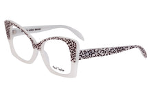 Load image into Gallery viewer, ABAGAIL Optical Glasses Frames ~ LARGE SIZE ~ SALE