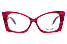 Load image into Gallery viewer, ABAGAIL Optical Glasses Frames ~ LARGE SIZE ~ SALE