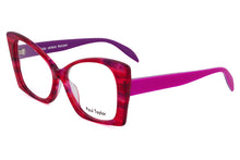 Load image into Gallery viewer, ABAGAIL Optical Glasses Frames ~ LARGE SIZE ~ SALE