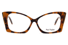 Load image into Gallery viewer, ABAGAIL Optical Glasses Frames ~ LARGE SIZE ~ SALE