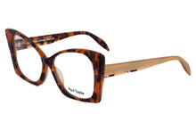 Load image into Gallery viewer, ABAGAIL Optical Glasses Frames ~ LARGE SIZE ~ SALE