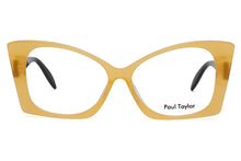 Load image into Gallery viewer, ABAGAIL Optical Glasses Frames ~ LARGE SIZE ~ SALE