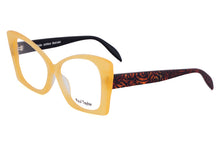 Load image into Gallery viewer, ABAGAIL Optical Glasses Frames ~ LARGE SIZE ~ SALE