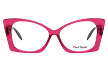 Load image into Gallery viewer, ABAGAIL Optical Glasses Frames ~ LARGE SIZE ~ SALE