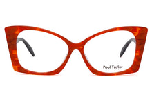 Load image into Gallery viewer, ABAGAIL Optical Glasses Frames ~ LARGE SIZE ~ SALE
