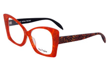 Load image into Gallery viewer, ABAGAIL Optical Glasses Frames ~ LARGE SIZE ~ SALE