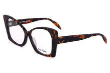 Load image into Gallery viewer, ABAGAIL Optical Glasses Frames ~ LARGE SIZE ~ SALE