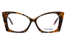 Load image into Gallery viewer, ABAGAIL Optical Glasses Frames ~ LARGE SIZE ~ SALE