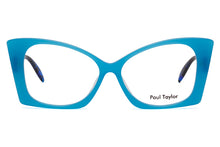 Load image into Gallery viewer, ABAGAIL Optical Glasses Frames ~ LARGE SIZE ~ SALE