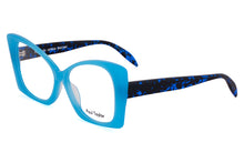 Load image into Gallery viewer, ABAGAIL Optical Glasses Frames ~ LARGE SIZE ~ SALE