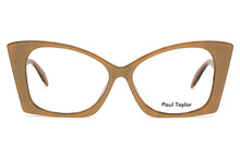 Load image into Gallery viewer, ABAGAIL Optical Glasses Frames ~ LARGE SIZE ~ SALE
