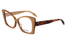 Load image into Gallery viewer, ABAGAIL Optical Glasses Frames ~ LARGE SIZE ~ SALE