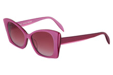 Load image into Gallery viewer, ABAGAIL Sunglasses ~ MEDIUM SIZE